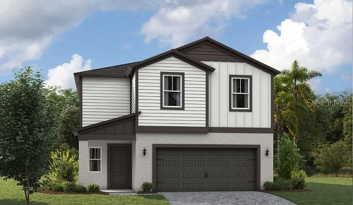 1st image of 33716 NOBLE CREEK PLACE