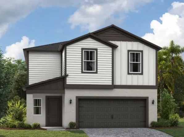 33716 NOBLE CREEK PLACE, DADE CITY, FL 33525