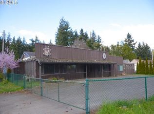 47488 Highway 101, Bandon, OR 97411