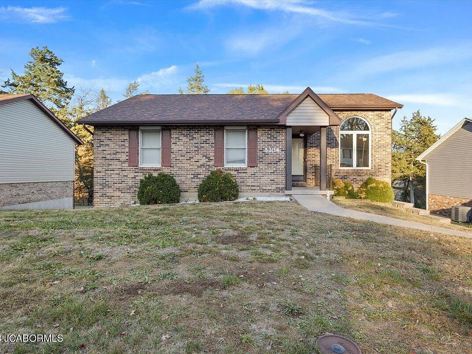 1st image of 5304 Scherr Dr