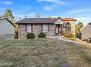 5304 Scherr Dr, Jefferson City, MO 65109