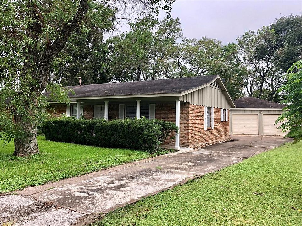 1st image of 1808 Sunset Ave