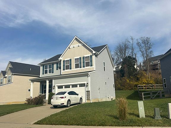 2nd image of 10528 Atterbury Dr