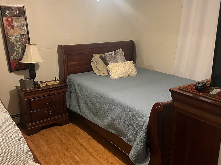 41 Pilgrim Ave #1 — Photo 4
