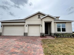 449 Switchgrass Loop, Minneola, FL 34715