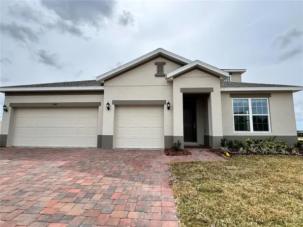 449 SWITCHGRASS LOOP, MINNEOLA, FL 34715