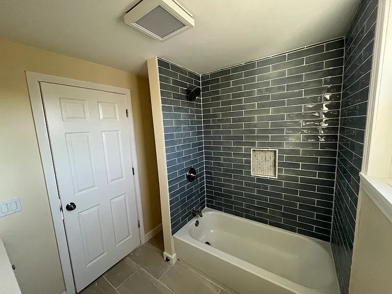 202 Canaan Rd — Photo 24