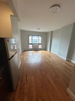 Rented by Rab Realty Group LLC | media 2