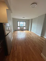 Rented by Rab Realty Group LLC