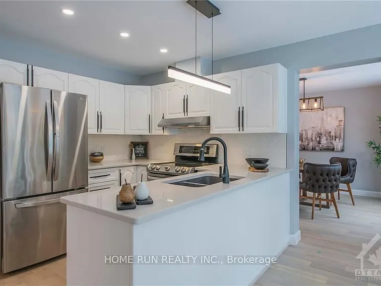 27 Springwood Cir — Photo 10