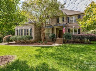 620 Wisteria Walk Way, Fort Mill, SC 29715