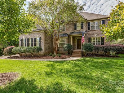 620 Wisteria Walk Way, Fort Mill, SC, 29715