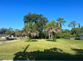 5059 Maplewood Dr #16, Spring Hill, FL 34607