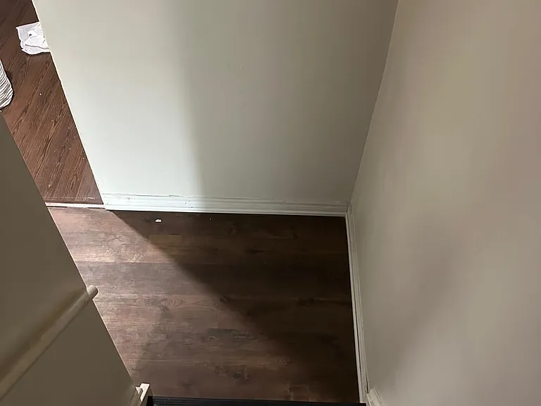 45 Baroness Cres #BASEMENT — Photo 7