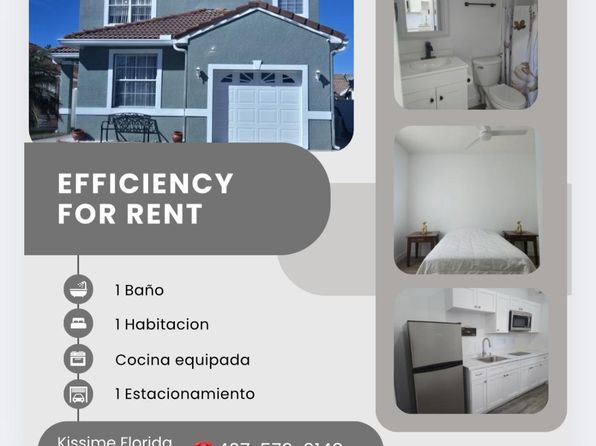 2288 Santa Lucia St