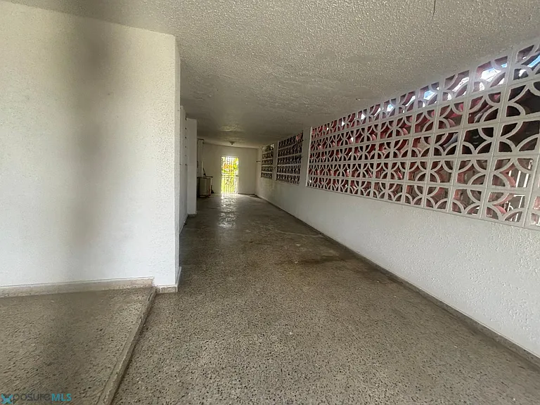 18 18 #30 — Photo 31