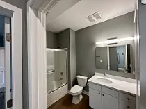 935 Michigan Street — Photo 6