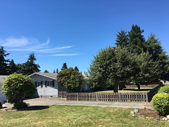 4th image of 2702 64th Ave NE