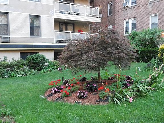 3rd image of 6550 Wetherole St APT 4E