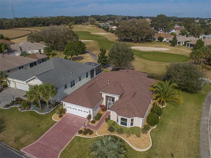 1st image of 2880 Morven Park Way