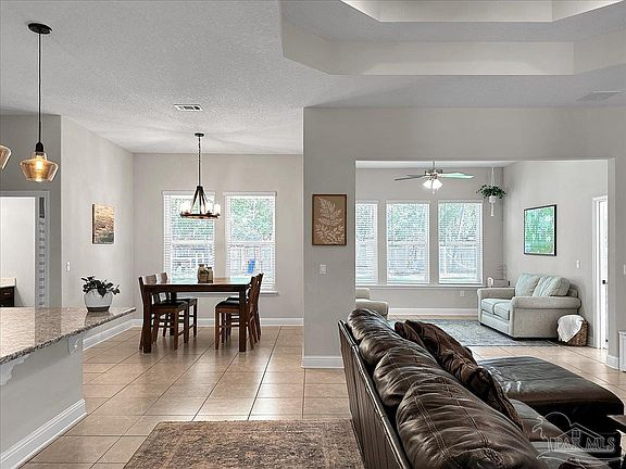 4th image of 7097 Flintwood St