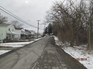 726 Springfield St, Pittsburgh, PA 15220