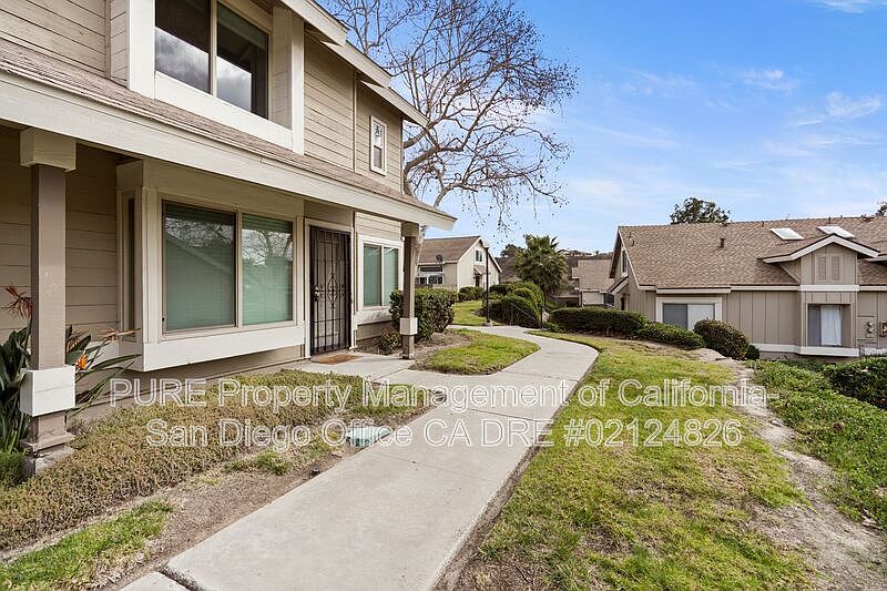 1st image of 7483 Tooma St #A