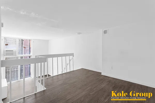 Rented by Kole Group | media 7