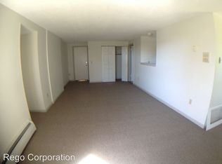 154 Wethersfield Ave APT 9, Hartford, CT 06114