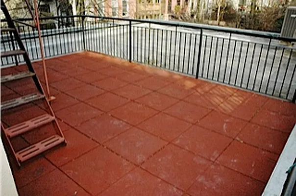 Rented by Boerum Hill Realty | media 43