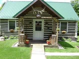 12534 Route 46, Smethport, PA 16749