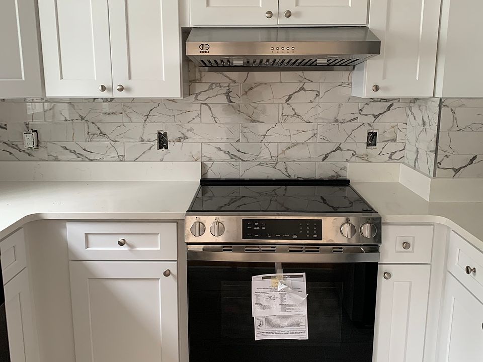 1st image of 42-68 Parsons Blvd #1
