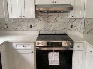 42-68 Parsons Blvd #1, Flushing, NY 11355