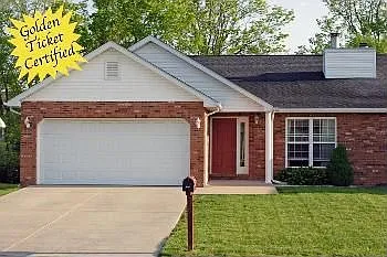 1488 Owl Creek Ln photo 1