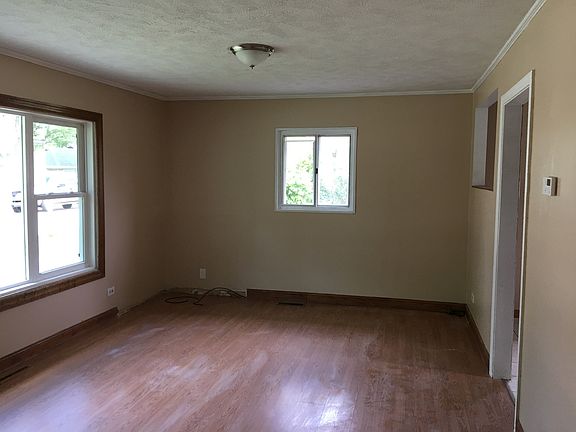 5th image of 193 Nanti St
