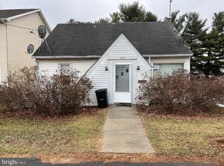 358 N Colonial Ave, Westminster, MD 21157