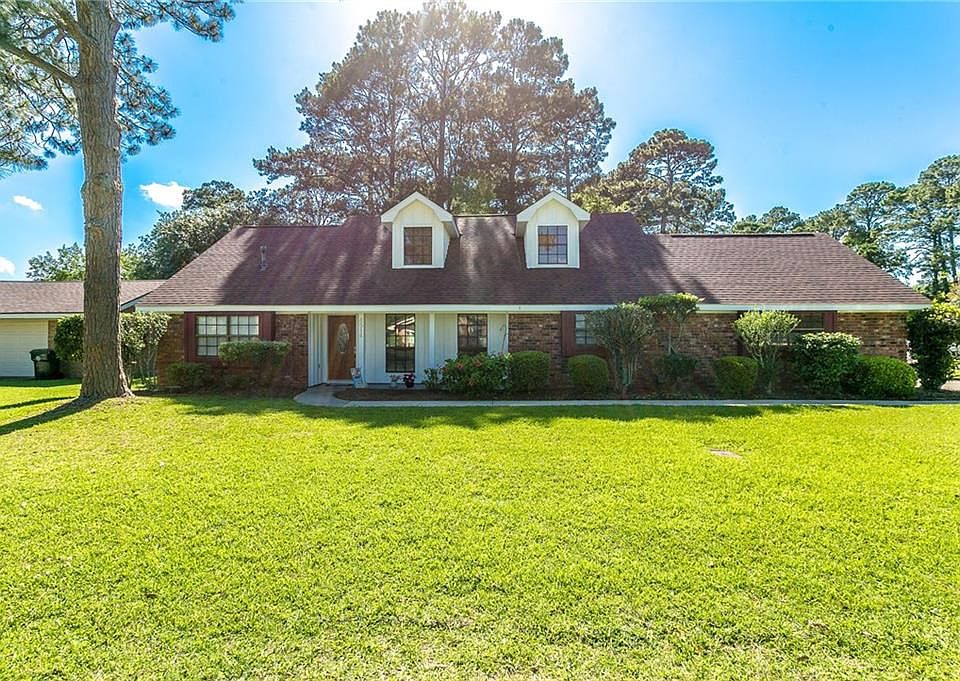 1st image of 4516 W Quail Hollow Dr