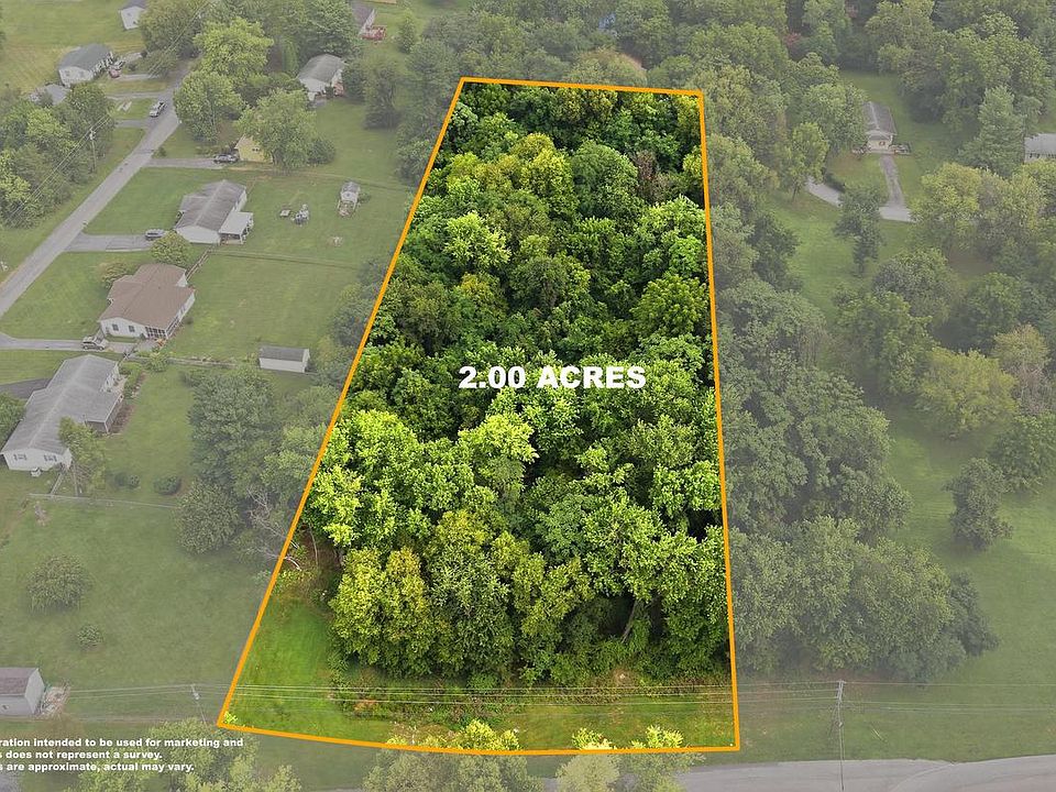 1st image of LOT 1 Sandpiper Ln