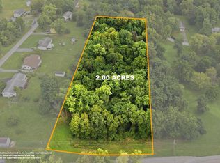 LOT 1 Sandpiper Ln, Shepherdstown, WV 25443