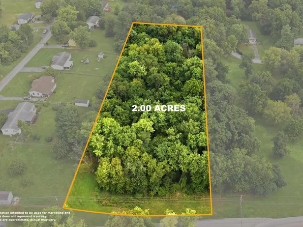 LOT 1 Sandpiper Ln, Shepherdstown, WV 25443