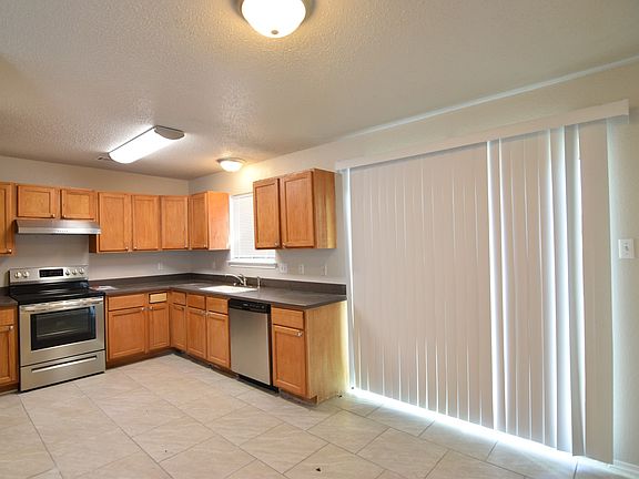 DSC_0176-qpr_06142022