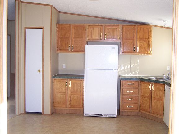 2nd image of 2191 E Ohio Pike Lot 103
