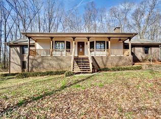 363 Swan Lake Rd, Stockbridge, GA 30281
