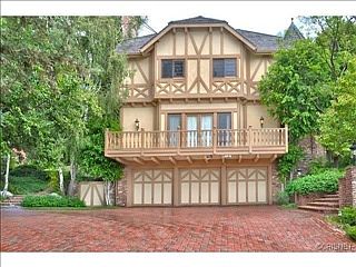 2nd image of 17652 Karen Dr
