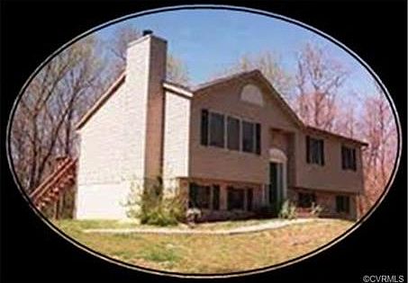 1st image of 15119 Green Hill Ln