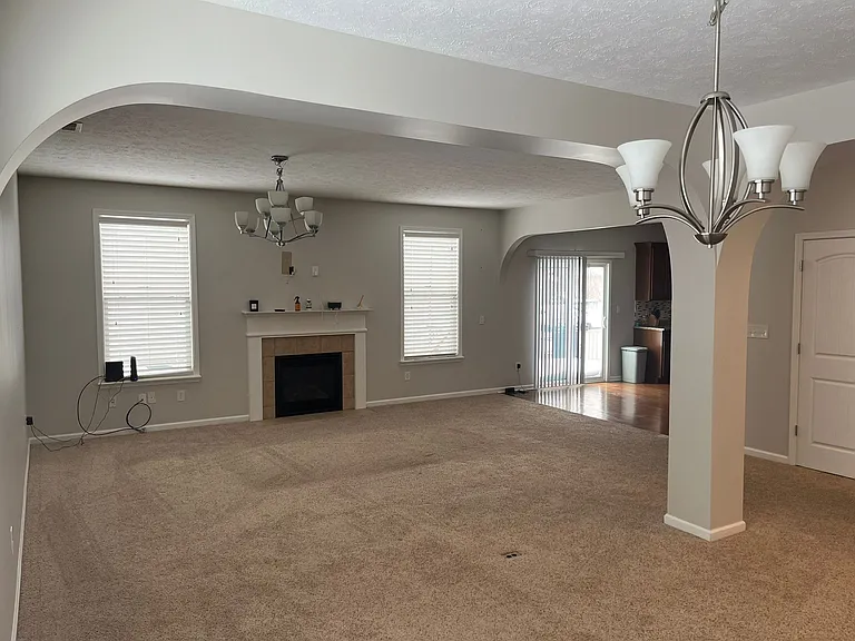 7740 Solomon Dr — Photo 5