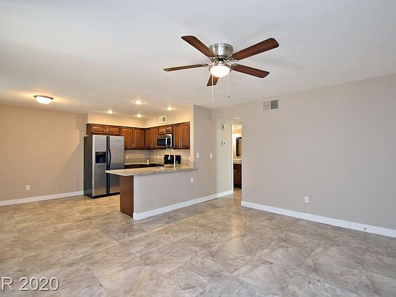 5th image of 4728 Obannon Dr APT B