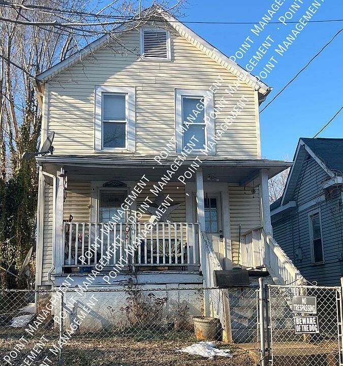 1st image of 1508 Church Ave SE #2