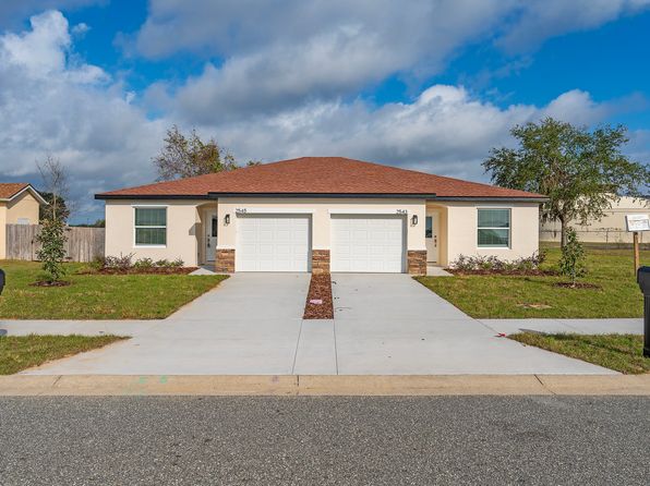 2543 Slim Haywood Ave