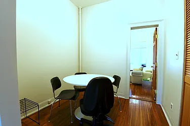 Rented by Brick&Mortar